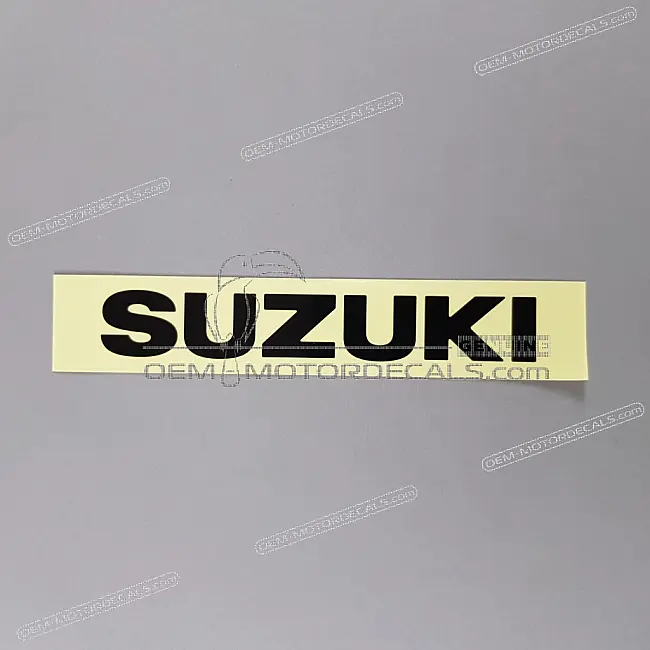 Suzuki-6811125L00019