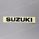 Suzuki-6811125L00019 Suzuki-6811125L00019