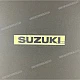 Suzuki-6811125L00PGZ