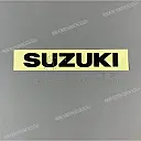 Zijpaneel embleem