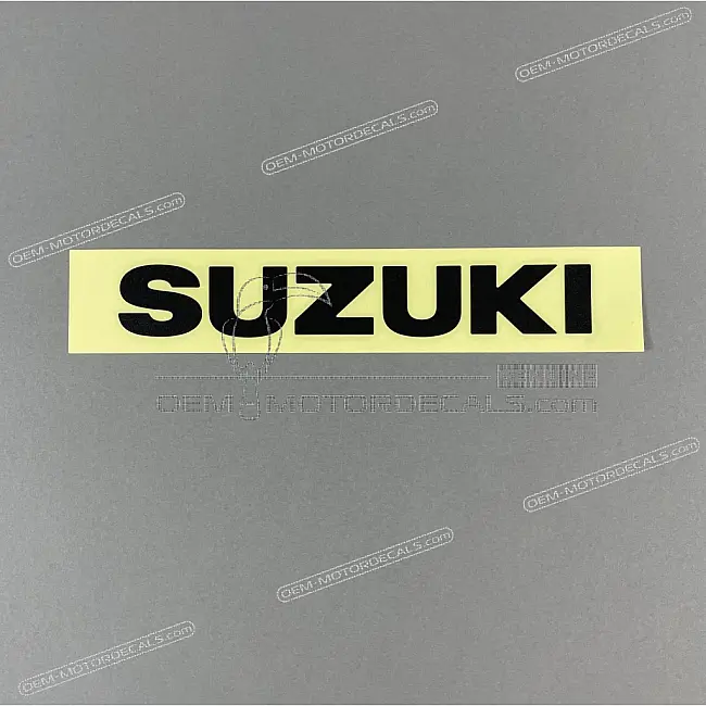 Suzuki-6811125L00YKV
