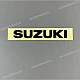 Suzuki-6811125L00YKV