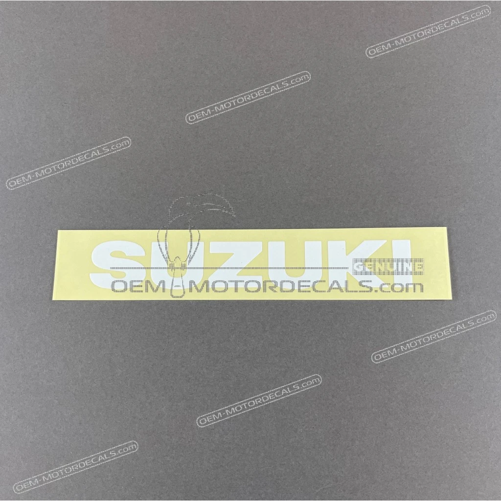 Suzuki-6811125L00YUH