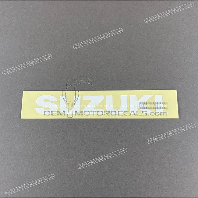 Suzuki-6811125L00YUH