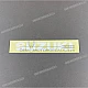 Suzuki-6811125L00YUH
