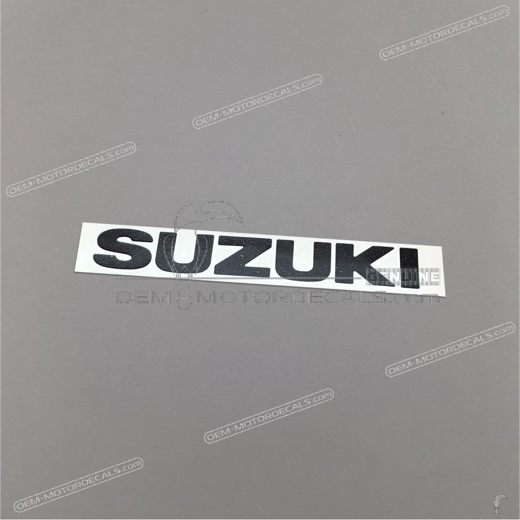 Suzuki-6811131F00YJ7