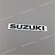Suzuki-6811131F00YJ7