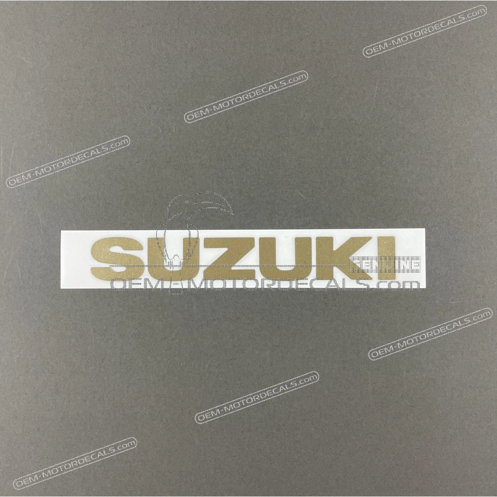 Suzuki-6811131F00YJ8