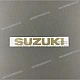 Suzuki-6811131F00YJ8