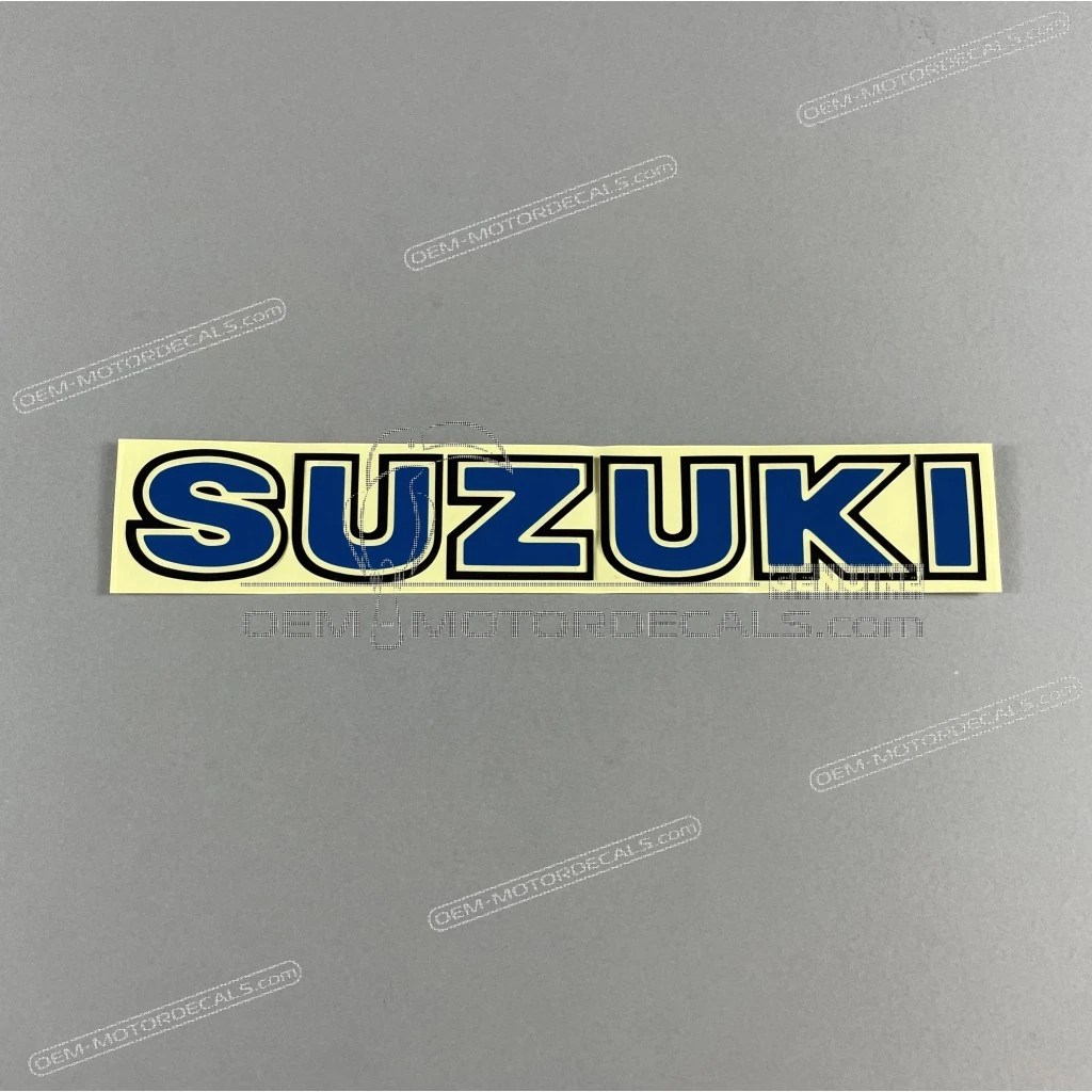 Suzuki-681113240184V