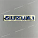 Suzuki-681113240184V