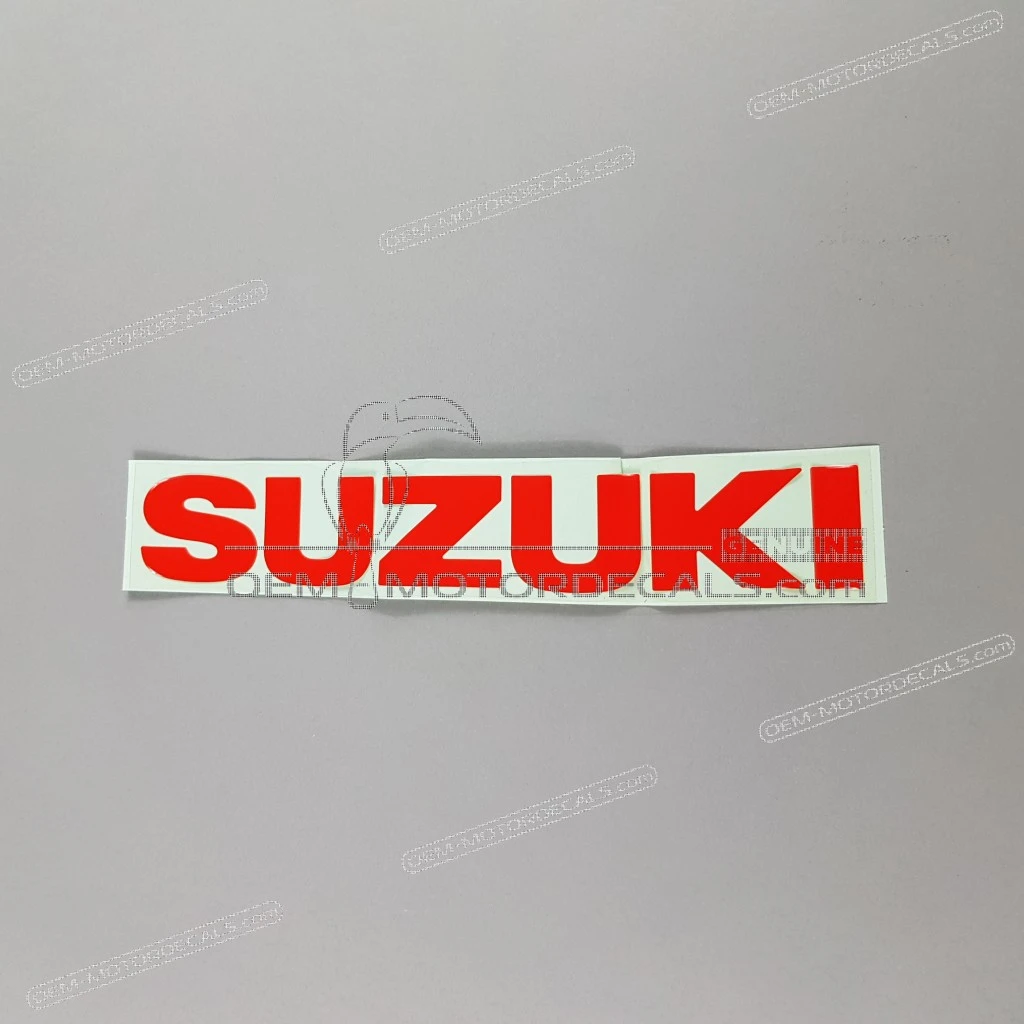 Suzuki-6811132B1007G Suzuki-6811132B1007G