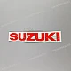 Suzuki-6811132B1007G Suzuki-6811132B1007G