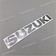 Suzuki-6811132B1017U