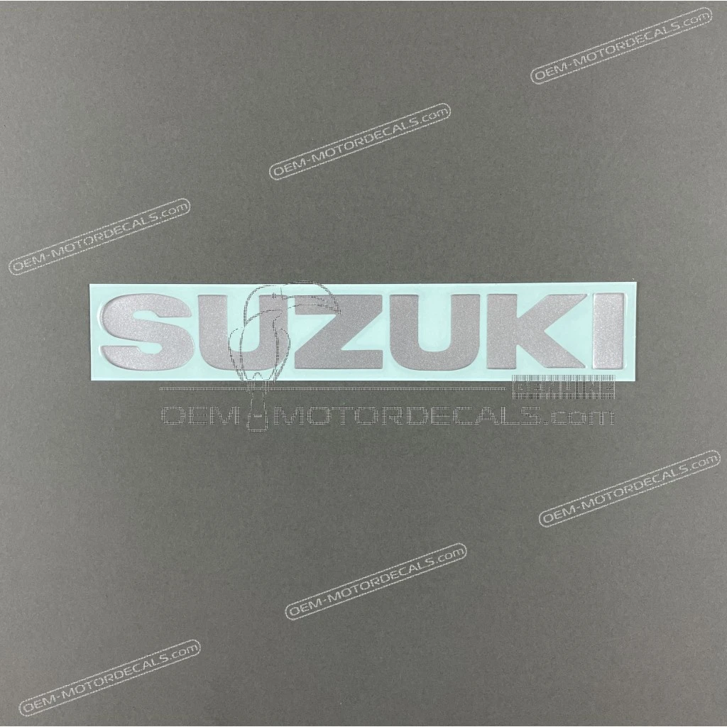 Suzuki-6811132B10Y2D