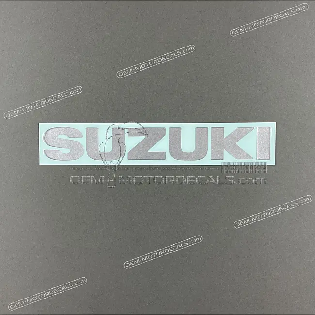 Suzuki-6811132B10Y2D