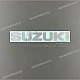 Suzuki-6811132B10Y2D