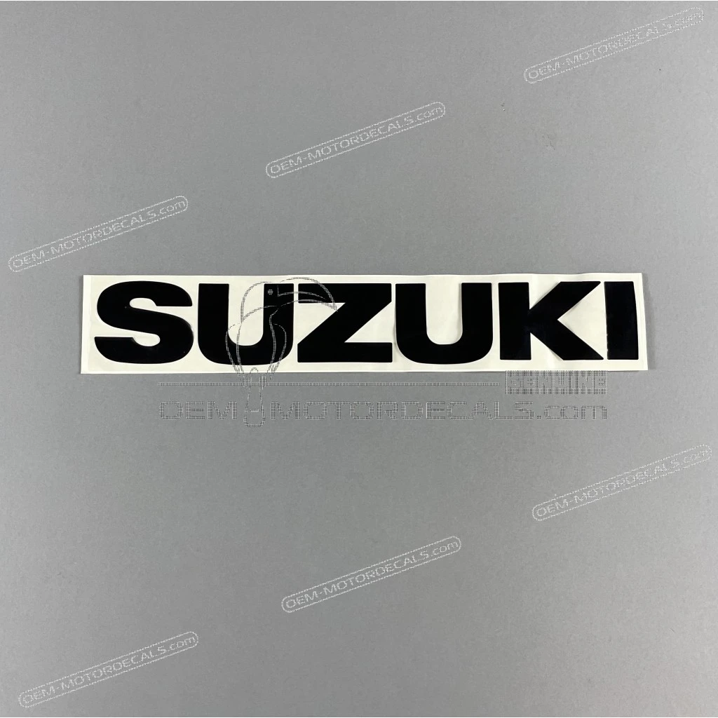 Suzuki-681113432033J