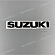 Suzuki-681113432033J