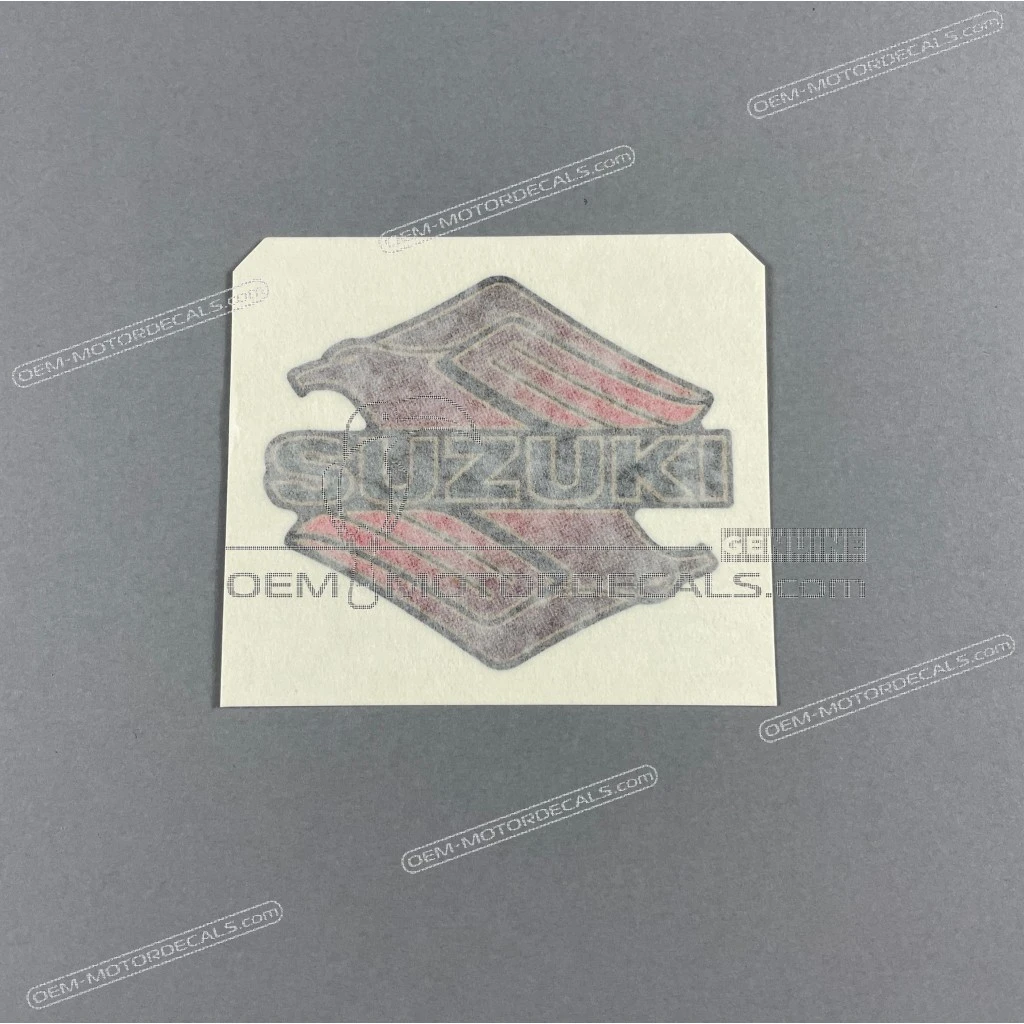 Suzuki-6811138A0022Z