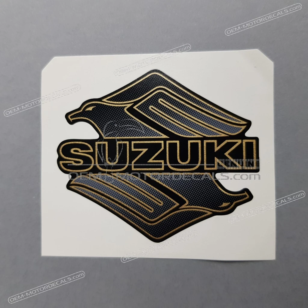 Suzuki-6811138A0023A