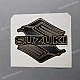 Suzuki-6811138A0023A
