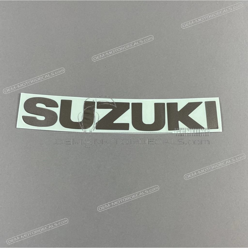 Suzuki-6811142E001ZY