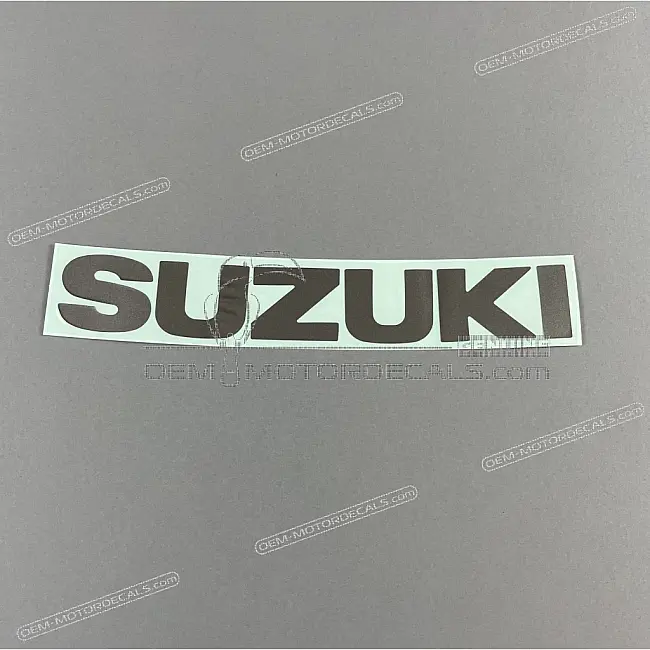 Suzuki-6811142E001ZY