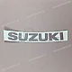 Suzuki-6811142E201ZY Suzuki-6811142E201ZY