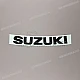 Suzuki-6811142E2020G Suzuki-6811142E2020G