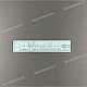Suzuki-68111434000JW