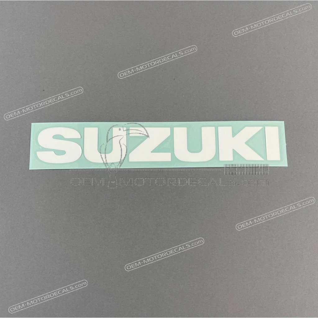 Suzuki-6811147C00064