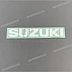 Suzuki-6811147C00064