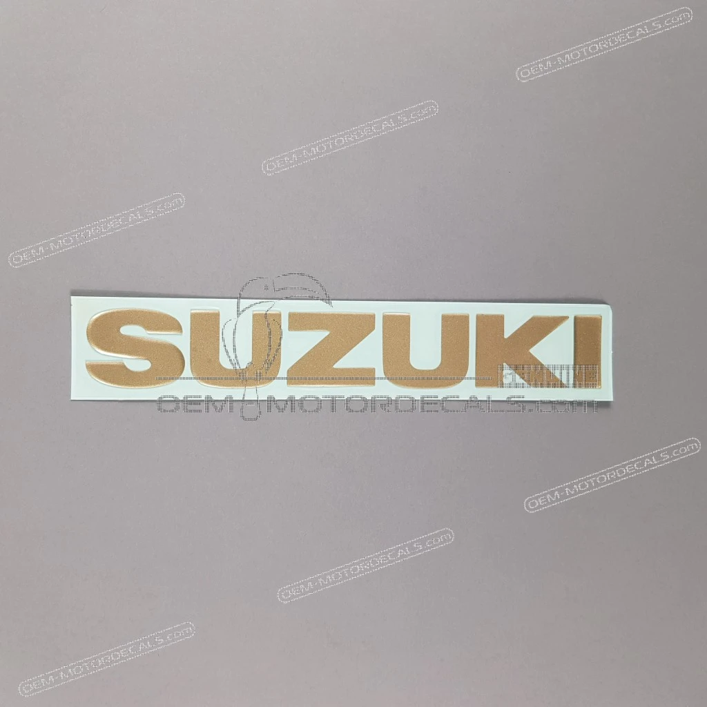 Suzuki-6811147C0024G Suzuki-6811147C0024G