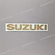 Suzuki-6811147C0024G Suzuki-6811147C0024G