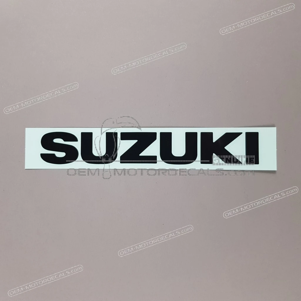 Suzuki-6811147C10019 Suzuki-6811147C10019