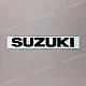 Suzuki-6811147C10019 Suzuki-6811147C10019