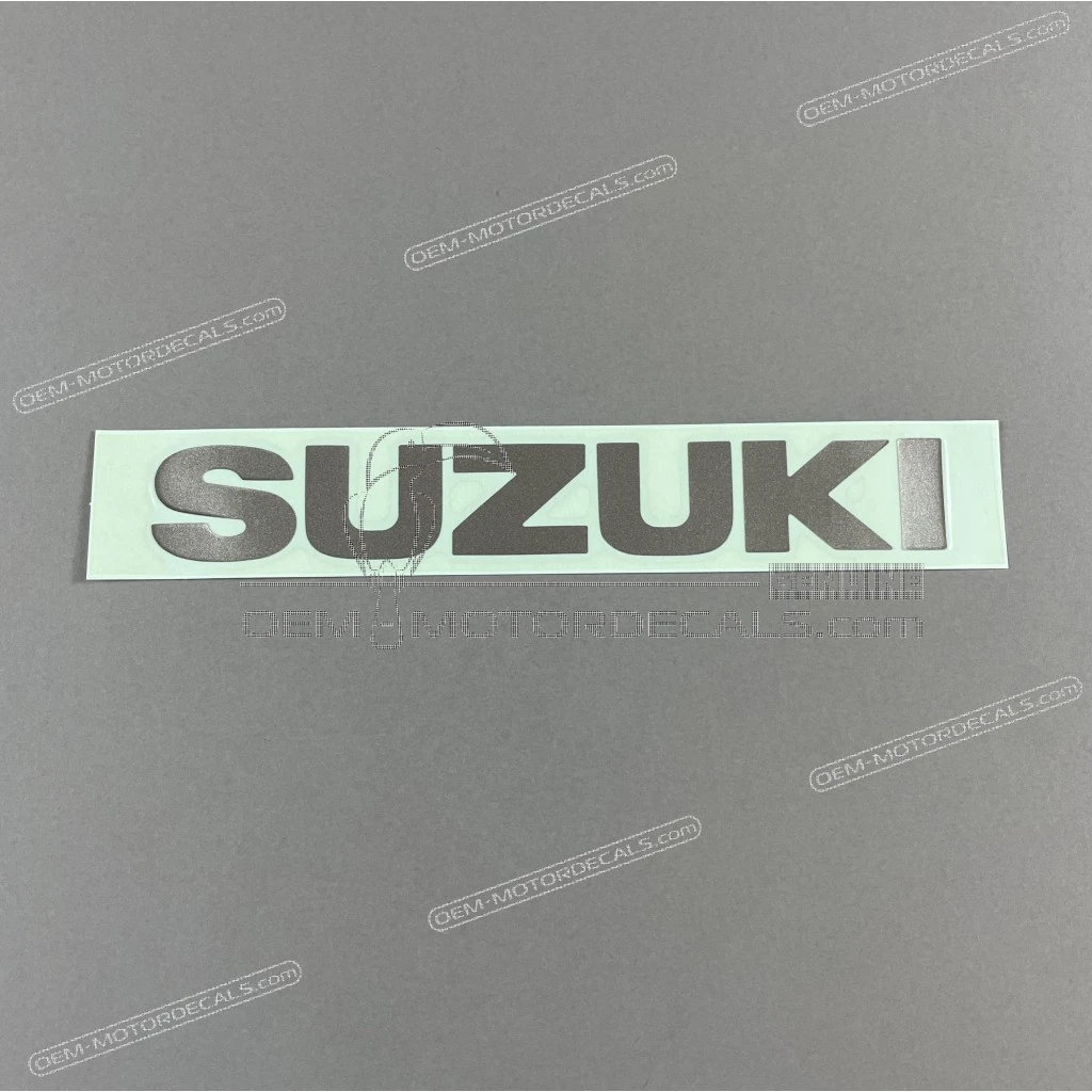 Suzuki-6811147C1020H