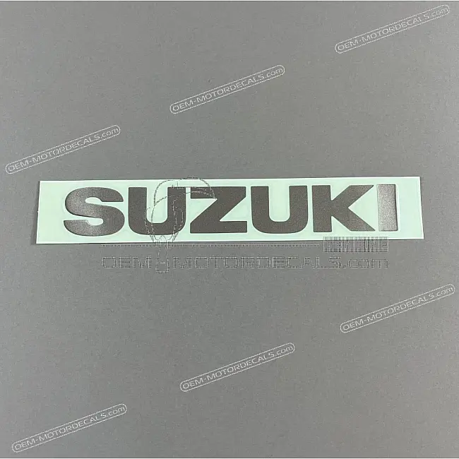 Suzuki-6811147C1020H