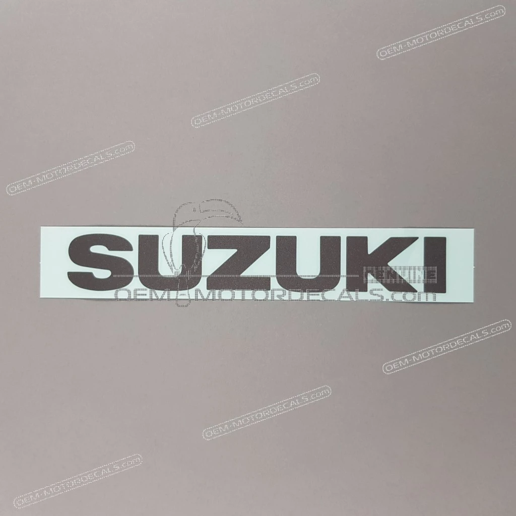 Suzuki-6811147C10PGZ Suzuki-6811147C10PGZ