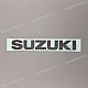 Suzuki-6811147C10PGZ Suzuki-6811147C10PGZ