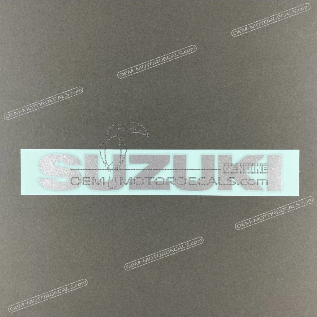 Suzuki-6811147C10QKA