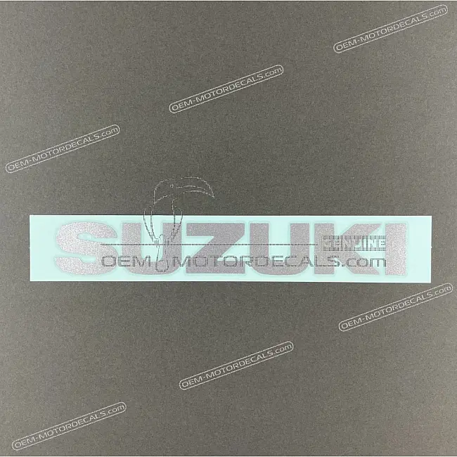 Suzuki-6811147C10QKA
