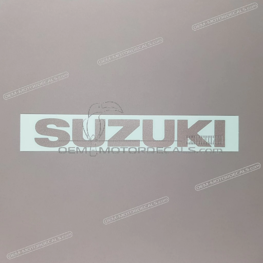 Suzuki-6811147C10YD8 Suzuki-6811147C10YD8