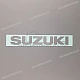 Suzuki-6811147C10YD8 Suzuki-6811147C10YD8