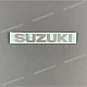 Suzuki-6811147C10YES