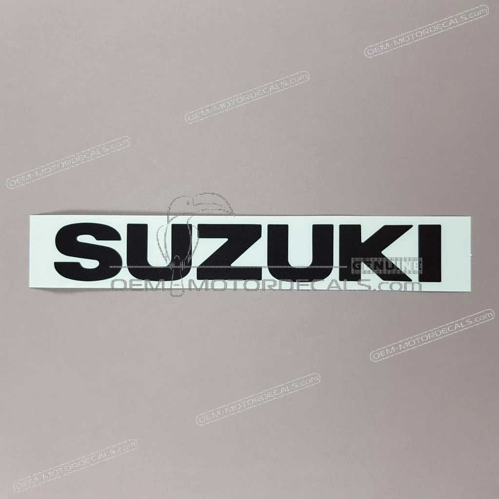 Suzuki-6811147C10YKV Suzuki-6811147C10YKV