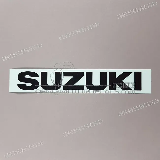 Suzuki-6811147C10YKV