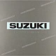 Suzuki-6811147C10YLF