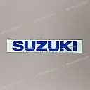 Emblem,decal